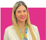 Adriana Villamizar Peñaloza