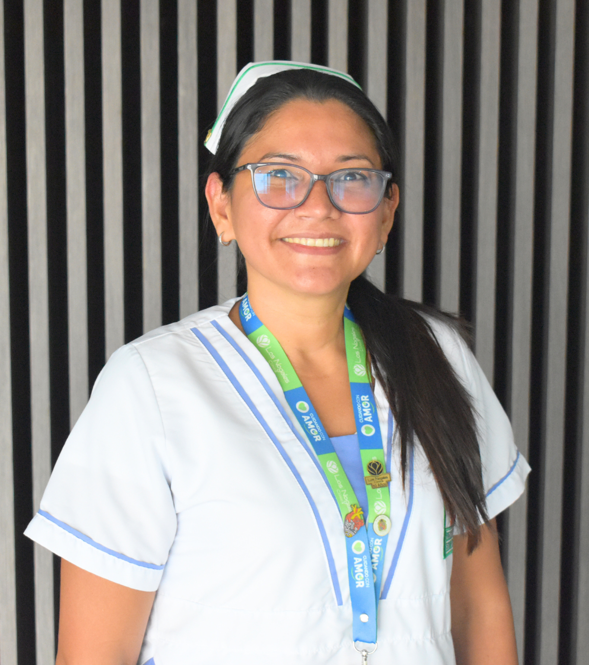  Liliana Andrea Valderrama Bernate
