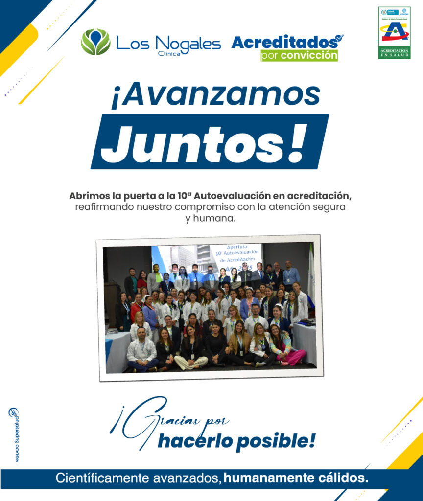 Mesa de trabajo 5-100 2