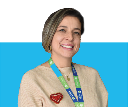 Paola González Salazar